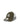 New era capp3llo trucker new york