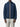 K-way jack stretch dot giubbino