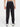 Nike pantaloni sportivi dri-fit