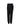Puma pantaloni ess fl cl bambina
