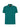 SUNS Polo Verde Cotone