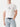 Calvin klein t-shirt ss 30s distress monogram graphic