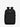 K - WAY Zaino Nero Nylon