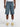 Dickies shorts in denim 958 13