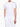 Ea7 t-shirt italian spirit