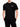 Ea7 t-shirt logo series