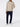 Champion tuta full zip