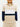 Tommy hilfiger kids polo colorblock da bambino