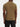 GUESS T - shirt Verde Cotone