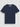 Antony Morato T - shirt Blu Cotone