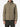 K-way giubbino reversibile jack st warm double