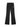 Diadora leggings flare ess. sports