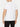 GUESS T - shirt Bianco Cotone