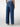 GUESS Jeans Blu Cotone
