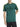Adidas originals t-shirt monogram