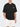 Only&sons malik t-shirt