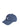 Adidas Cappello Blu Cotone