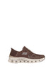 skechers-sneakers-glide-step-pro-radiant-stride-1