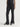 Adidas pantaloni soft lux flared