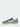 Adidas f50 league fg/mg scarpe calcio