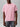 Calvin klein t-shirt ss supima chest emb crewneck