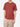 Blauer eutaw t-shirt