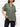 Vero moda bumpy camicia