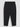 Antony Morato Pantaloni Nero Poliestere