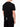 Ea7 t-shirt pima con logo core identity