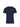 The North Face T - shirt Blu Cotone