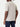 Hugo boss t-shirt con logo a contrasto