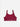 Nike bra one girls' sports