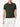 Lacoste Polo Verde Cotone