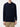 Lacoste pullover regular fit