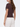 Only t-shirt ilse s/s structure