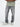 Only&sons edge straight jeans