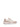 Skechers sneakers contour foam da ragazza