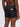 Sundek coltrane costume corto