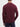 Barbour maglione essential tisbury crew