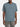 Dickies T - shirt Blu Cotone