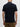 HUGO BOSS Polo Blu Cotone