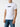 Guess logo box t-shirt