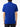 Lacoste Polo Blu Cotone