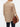 VERO MODA Camicia Marrone Viscosa