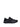Skechers glide step pro sneakers slip-ins