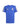 Bambinofigc maglia italia da bambino unisex
