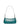 Calvin klein accessories borsa a spalla