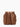 Desigual zaino piccolo vack_sierra prisa mini camel