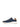 Skechers sneakers uno lite 2