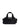 Calvin klein borsa a tracolla